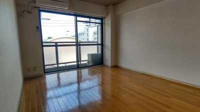 【展望】 | レムロード国分寺