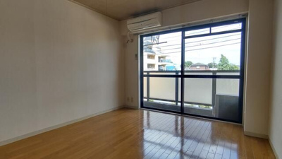 【その他】 | レムロード国分寺