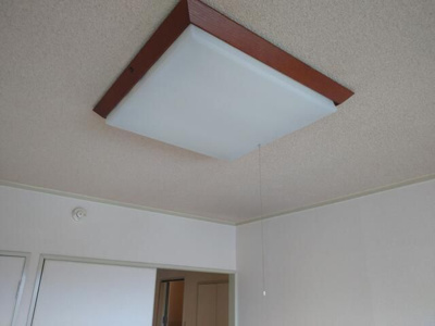 【設備】 | レムロード国分寺