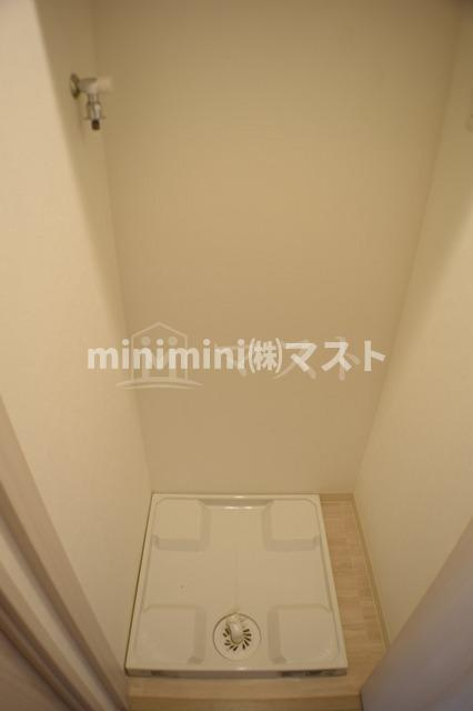 ＬＣ難波ミラージュのその他