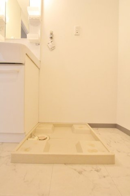 【設備】 | エスペランサ | 参考写真（同物件別部屋）