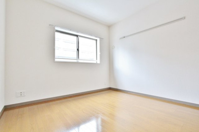 【内装】 | エスペランサ | 参考写真（同物件別部屋）