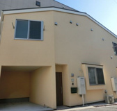 台東区千束４丁目のアパートの画像