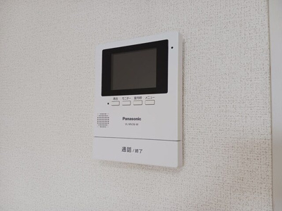 【セキュリティ】 | メトロノームⅡ