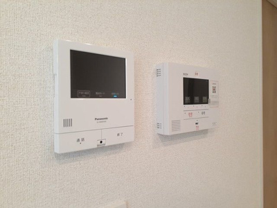 【セキュリティ】 | ポンテヴェキオ