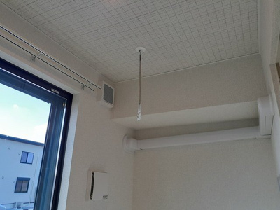 【設備】 | ヴィオレッタ