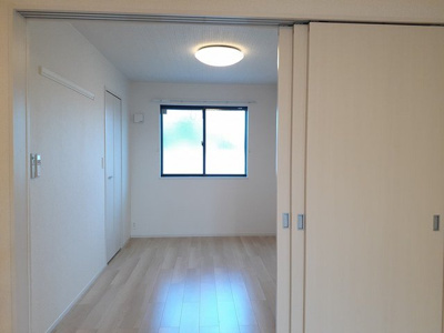 【内装】 | ヴィオレッタ | おしゃれな内装です