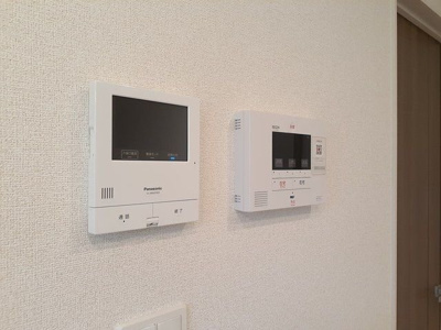 【セキュリティ】 | トゥーランドット