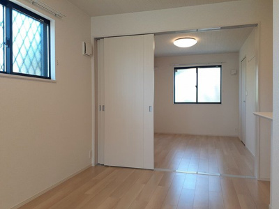 【内装】 | トゥーランドット | おしゃれな内装です