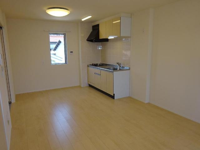 セルバの居間・リビング|リビング