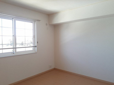 【内装】 | ニューパレドール | おしゃれな内装です