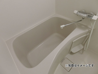 【内装】 | ジーメゾン春日部上蛭田カヴェリ | 内装も気になるポイント