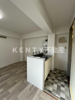 【その他】 | レジデンス３５