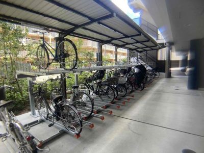 【その他】 | ブランニード河内小阪