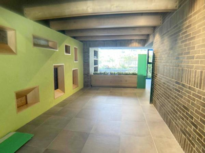 【その他】 | ブランニード河内小阪