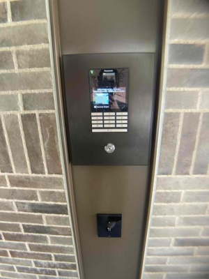 【その他】 | ブランニード河内小阪