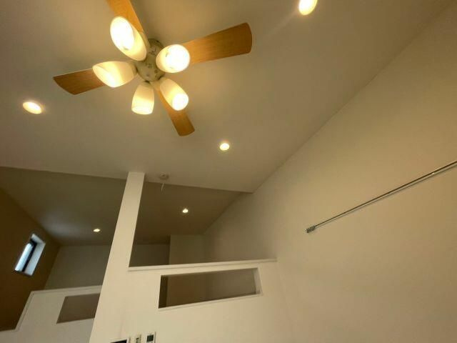 ベントルナート