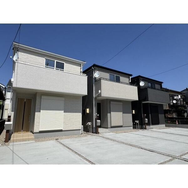 ティルリールＢ