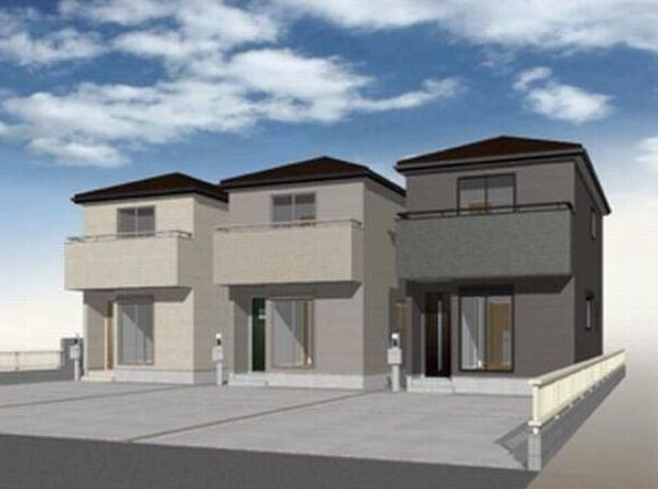 ティルリールＣ