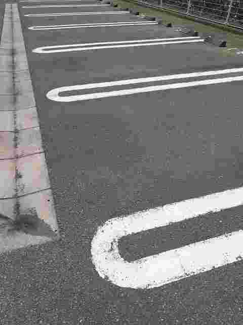 ルイ・メゾンK Ⅱのその他共用部分