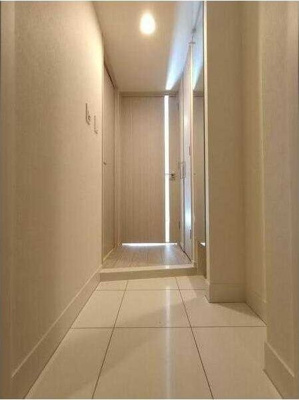 【内装】 | クレイシア森下ステーションサイト