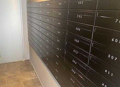 【その他共用部分】 | クレイシア森下ステーションサイト