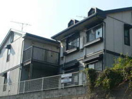 ヒルトップ(Ｄ-ｒｏｏｍ)の画像