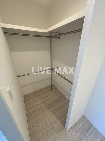 同間取り別部屋参考。