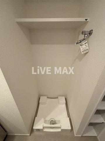 同間取り別部屋参考。