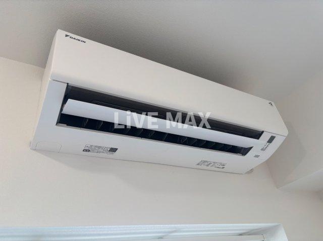 同間取り別部屋参考。