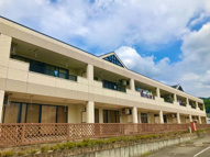 モア・フレーブの画像