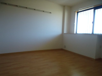 【トイレ】 | モア・フレーブ