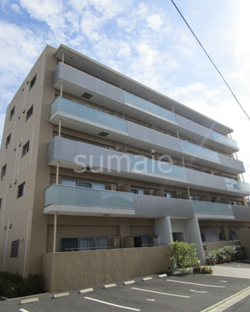 ディ・アミカル