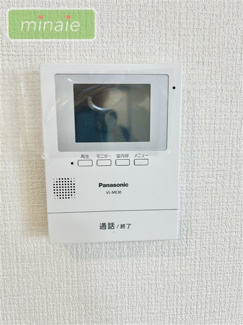 【設備】 | 室内物干し・食洗機付　LDK高天井　三山2　1棟 | 施工例