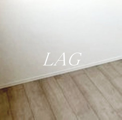 【寝室】 | さいたま市西区アパート | 寝室です。（同仕様です。）