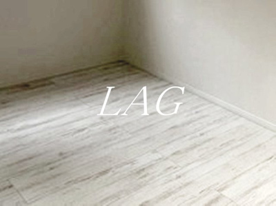 【居間・リビング】 | さいたま市西区アパート | 洋室のお部屋です。（同仕様です。）