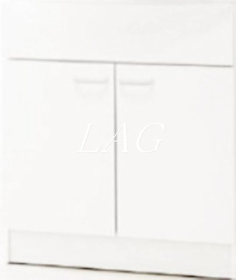 【収納】 | さいたま市西区アパート | 収納です。（同仕様です。）