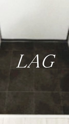 【玄関】 | さいたま市西区アパート | 玄関です。（同仕様です。）