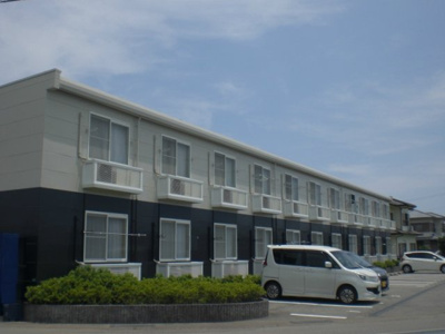 【その他】 | レオパレスしおかぜ | 備品や設備仕様は号室により異なります。現地をご確認下さい。
