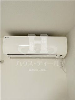 【設備】 | Vita Felice東尾久 | 別号室参考写真です