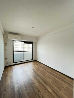 【内装】 | スカイコート下高井戸