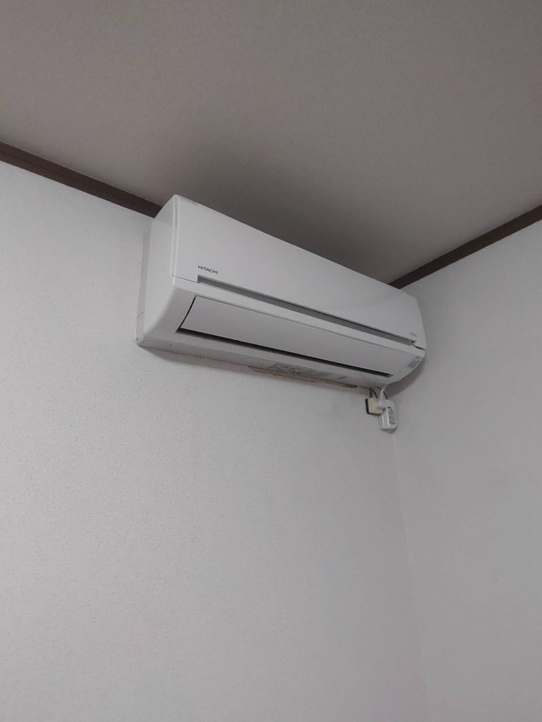 リベール向丘の設備