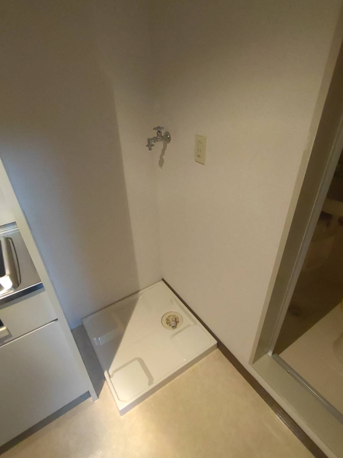 リベール向丘のその他