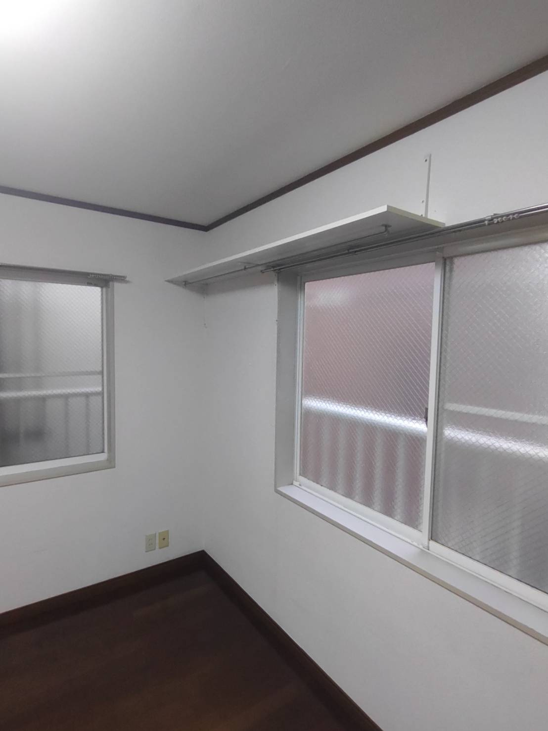 リベール向丘のその他