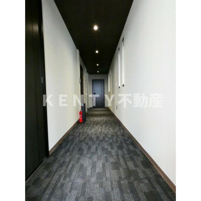 【ロビー】 | Ｇｒａｎｄ　Ｔｏｒｔｕｅ　Ｄｅｕｘ　グラントルチェドゥ | ロビーです