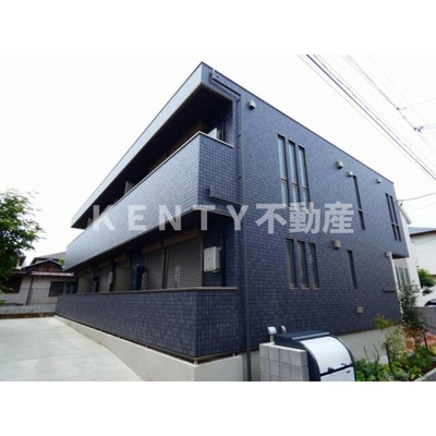 【外観】 | Ｇｒａｎｄ　Ｔｏｒｔｕｅ　Ｄｅｕｘ　グラントルチェドゥ | 外観も気になるポイント