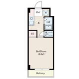 五番館井之花の画像