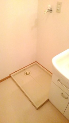 【その他】 | アルドールＡ