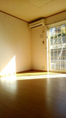 【居間・リビング】 | アルドールＡ