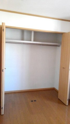 【収納】 | アルドールＡ